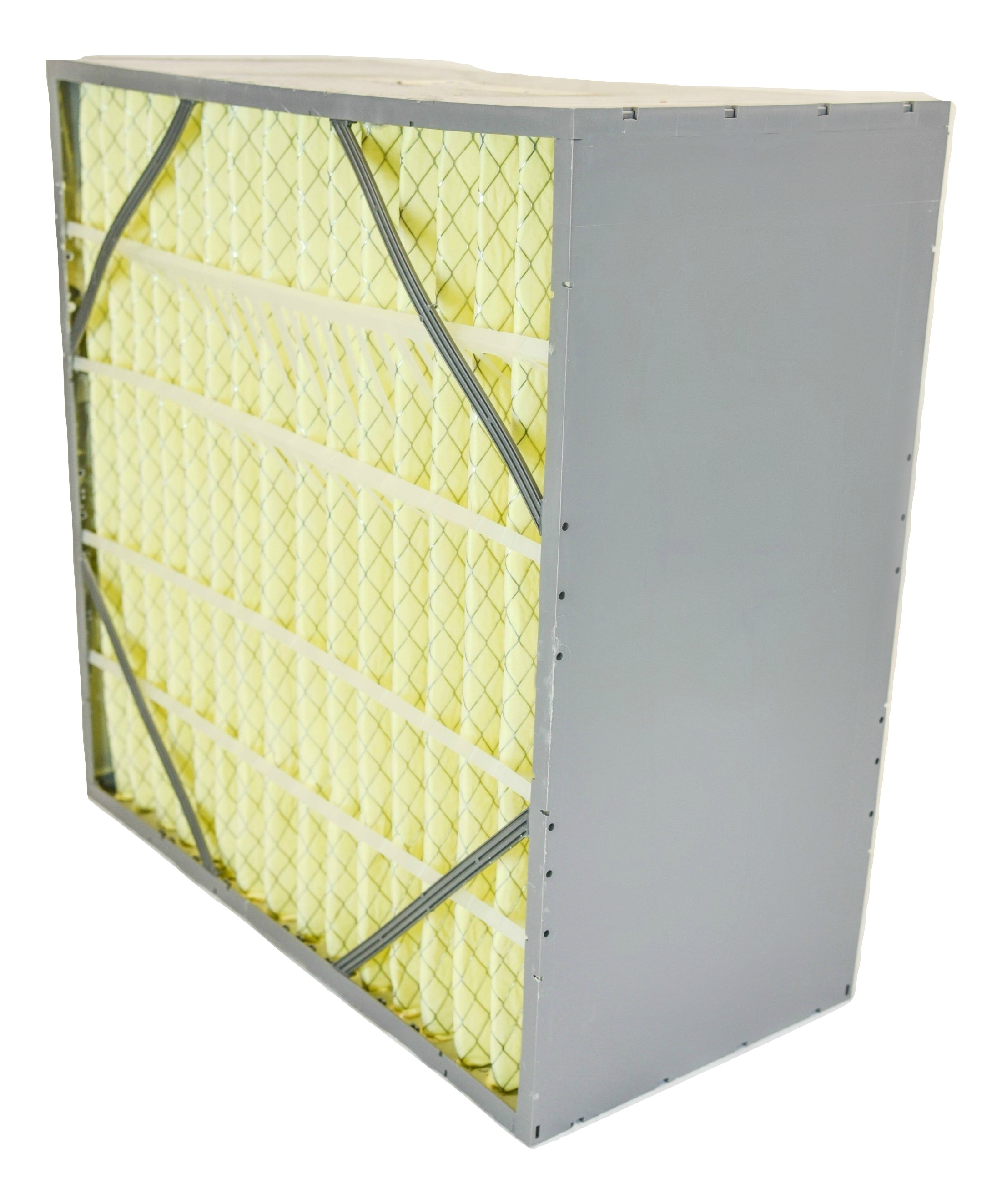 Box Filters