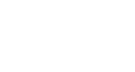 UNITED AIR FILTER COMPANY